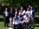 Filename=20010513-1155.jpg
Filesize=109KiB
Dimensions=683x512
Date added=Feb 15, 2005 20010513-1155.jpg