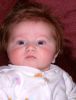 Filename=20010526_1820.jpg
Filesize=33KiB
Dimensions=456x600
Date added=Feb 15, 2005 20010526_1820.jpg
