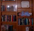 Filename=20010605-1809-2.jpg
Filesize=125KiB
Dimensions=800x726
Date added=Feb 15, 2005 20010605-1809-2.jpg