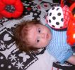 Filename=20010605-1813.jpg
Filesize=126KiB
Dimensions=800x752
Date added=Feb 15, 2005 20010605-1813.jpg