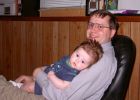 Filename=20010718-1746.jpg
Filesize=51KiB
Dimensions=600x426
Date added=Feb 15, 2005 20010718-1746.jpg