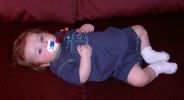 Filename=20010718-1820.jpg
Filesize=47KiB
Dimensions=700x380
Date added=Feb 15, 2005 20010718-1820.jpg