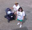 Filename=20010728-1413.jpg
Filesize=65KiB
Dimensions=500x463
Date added=Feb 15, 2005 20010728-1413.jpg