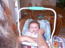 Filename=20010805-1459-2.jpg
Filesize=53KiB
Dimensions=500x375
Date added=Feb 15, 2005 20010805-1459-2.jpg