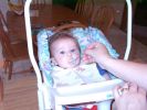 Filename=20010805-1500-2.jpg
Filesize=46KiB
Dimensions=500x375
Date added=Feb 15, 2005 20010805-1500-2.jpg
