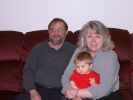 Filename=20020511-2012-2.jpg
Filesize=67KiB
Dimensions=800x600
Date added=Feb 14, 2005 20020511-2012-2.jpg