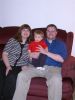 Filename=20020511-2105-2.jpg
Filesize=39KiB
Dimensions=450x600
Date added=Feb 14, 2005 20020511-2105-2.jpg