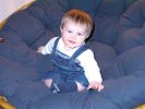 Filename=20020512-1848-1.jpg
Filesize=72KiB
Dimensions=800x600
Date added=Feb 14, 2005 20020512-1848-1.jpg