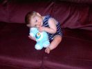 20020719-1844-2.jpg