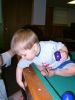 20020720-1655-1.jpg