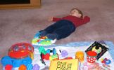 20021117-1206.jpg