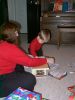 Filename=20021225-1039-2.JPG
Filesize=46KiB
Dimensions=450x600
Date added=Feb 14, 2005 20021225-1039-2.JPG