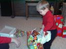 Filename=20021225-1046.jpg
Filesize=82KiB
Dimensions=800x600
Date added=Feb 14, 2005 20021225-1046.jpg