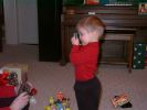 Filename=20021225-1053.JPG
Filesize=77KiB
Dimensions=800x600
Date added=Feb 14, 2005 20021225-1053.JPG