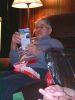 Filename=20021225-1057.jpg
Filesize=43KiB
Dimensions=450x600
Date added=Feb 14, 2005 20021225-1057.jpg