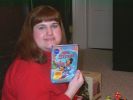 Filename=20021225-1059.jpg
Filesize=71KiB
Dimensions=800x600
Date added=Feb 14, 2005 20021225-1059.jpg