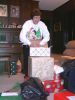 Filename=20021225-1125-1.jpg
Filesize=50KiB
Dimensions=450x600
Date added=Feb 14, 2005 20021225-1125-1.jpg