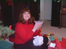 Filename=20021225-1128-2.jpg
Filesize=69KiB
Dimensions=800x600
Date added=Feb 14, 2005 20021225-1128-2.jpg