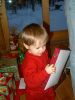 20021227-1647.JPG