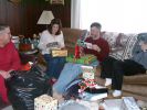 Filename=20021228-1115.JPG
Filesize=99KiB
Dimensions=800x600
Date added=Feb 14, 2005 20021228-1115.JPG