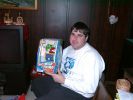 Filename=20021228-1138.JPG
Filesize=81KiB
Dimensions=800x600
Date added=Feb 14, 2005 20021228-1138.JPG