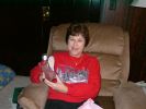 Filename=20021228-1150.JPG
Filesize=76KiB
Dimensions=800x600
Date added=Feb 14, 2005 20021228-1150.JPG