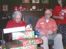 Filename=20021228-1449.jpg
Filesize=88KiB
Dimensions=800x600
Date added=Feb 14, 2005 20021228-1449.jpg