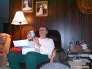 Filename=20021228-1455.JPG
Filesize=88KiB
Dimensions=800x600
Date added=Feb 14, 2005 20021228-1455.JPG