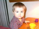 20030126-2052.jpg