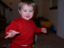 20030214-2020-3.JPG