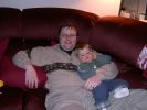20030218-1701.JPG
