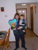 20030302-1435-2.JPG