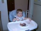 20030303-2044-2.JPG