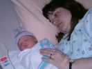 Filename=20040127-140621.jpg
Filesize=63KiB
Dimensions=800x600
Date added=Feb 14, 2005 20040127-140621.jpg