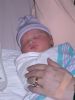 Filename=20040127-140636.jpg
Filesize=36KiB
Dimensions=450x600
Date added=Feb 14, 2005 20040127-140636.jpg