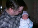 Filename=20040127-142435.jpg
Filesize=79KiB
Dimensions=800x600
Date added=Feb 14, 2005 20040127-142435.jpg