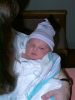 Filename=20040127-142919.jpg
Filesize=41KiB
Dimensions=450x600
Date added=Feb 14, 2005 20040127-142919.jpg