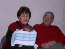 Filename=20040127-185841.jpg
Filesize=54KiB
Dimensions=800x600
Date added=Feb 14, 2005 20040127-185841.jpg