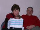 Filename=20040127-185857.jpg
Filesize=52KiB
Dimensions=800x600
Date added=Feb 14, 2005 20040127-185857.jpg