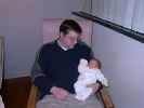 Filename=20040129-204745.jpg
Filesize=61KiB
Dimensions=800x600
Date added=Feb 14, 2005 20040129-204745.jpg