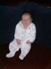 20040214-103152.jpg