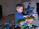 Filename=20040303-193647.jpg
Filesize=81KiB
Dimensions=800x600
Date added=Feb 14, 2005 20040303-193647.jpg