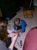 Filename=20040303-193932.jpg
Filesize=47KiB
Dimensions=450x600
Date added=Feb 14, 2005 20040303-193932.jpg