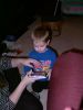 Filename=20040303-194019.jpg
Filesize=46KiB
Dimensions=450x600
Date added=Feb 14, 2005 20040303-194019.jpg