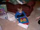 Filename=20040303-194403.jpg
Filesize=91KiB
Dimensions=800x600
Date added=Feb 14, 2005 20040303-194403.jpg