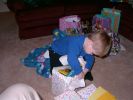 Filename=20040303-194424.jpg
Filesize=82KiB
Dimensions=800x600
Date added=Feb 14, 2005 20040303-194424.jpg