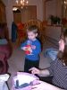 Filename=20040303-194924.jpg
Filesize=62KiB
Dimensions=450x600
Date added=Feb 14, 2005 20040303-194924.jpg