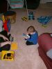 Filename=20040303-195931.jpg
Filesize=52KiB
Dimensions=450x600
Date added=Feb 14, 2005 20040303-195931.jpg