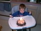 Filename=20040303-202835.jpg
Filesize=71KiB
Dimensions=800x600
Date added=Feb 14, 2005 20040303-202835.jpg