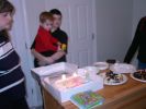 20040321-152800.jpg